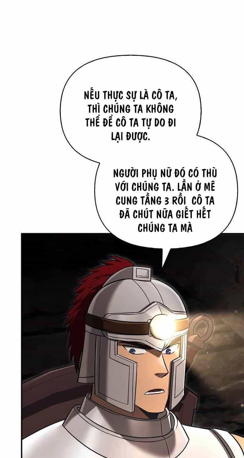 Sống Sót Trong Trò Chơi Với Tư Cách Là Một Cuồng Nhân - Chương 57 - ảnh 114