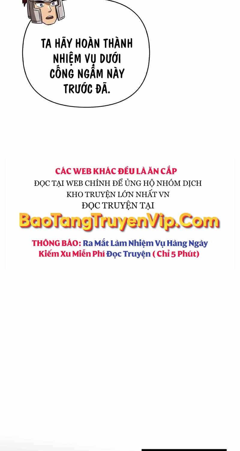 Sống Sót Trong Trò Chơi Với Tư Cách Là Một Cuồng Nhân - Chương 57 - ảnh 117