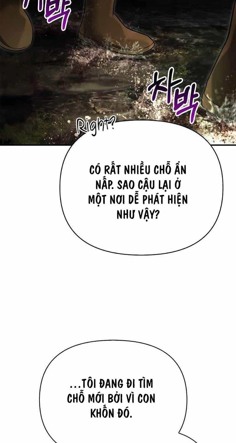 Sống Sót Trong Trò Chơi Với Tư Cách Là Một Cuồng Nhân - Chương 57 - ảnh 120
