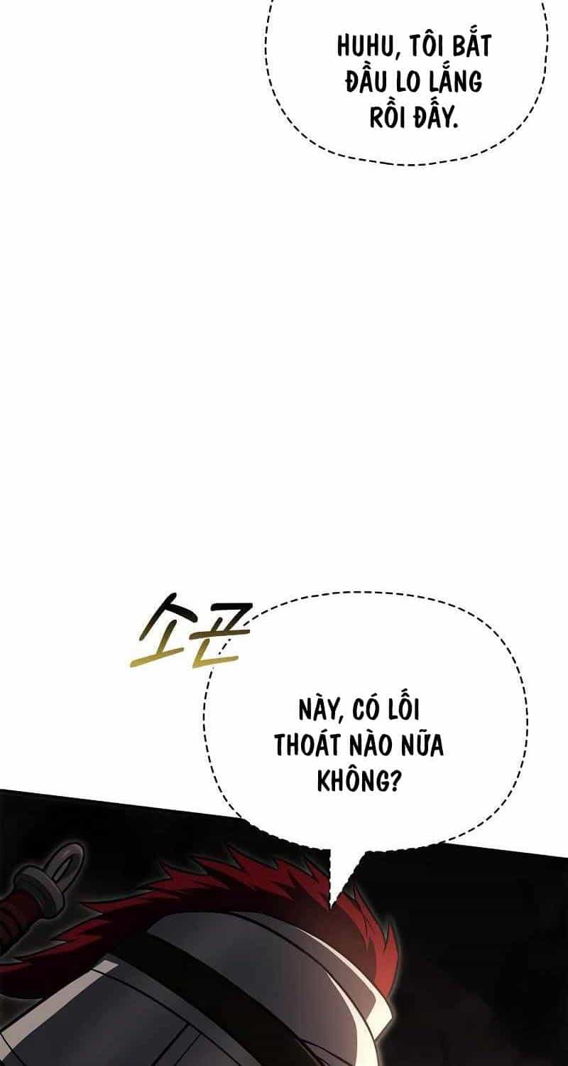 Sống Sót Trong Trò Chơi Với Tư Cách Là Một Cuồng Nhân - Chương 57 - ảnh 124