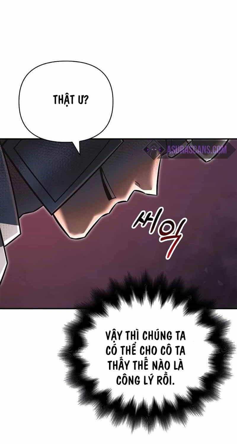 Sống Sót Trong Trò Chơi Với Tư Cách Là Một Cuồng Nhân - Chương 57 - ảnh 126
