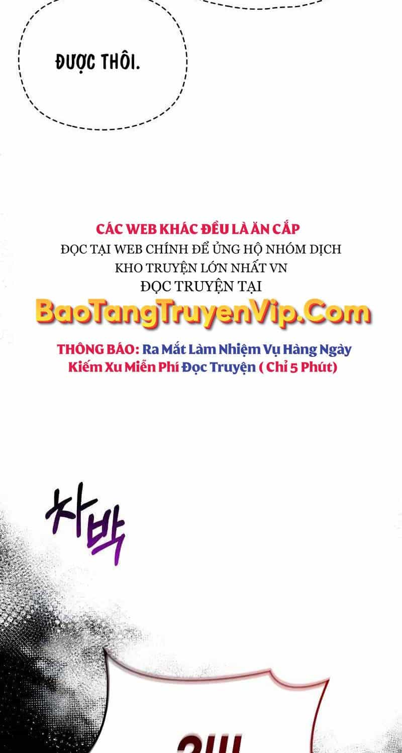 Sống Sót Trong Trò Chơi Với Tư Cách Là Một Cuồng Nhân - Chương 57 - ảnh 129