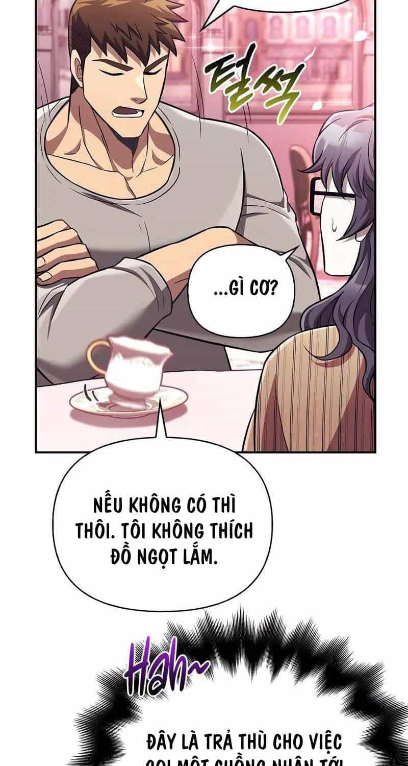Sống Sót Trong Trò Chơi Với Tư Cách Là Một Cuồng Nhân - Chương 57 - ảnh 14
