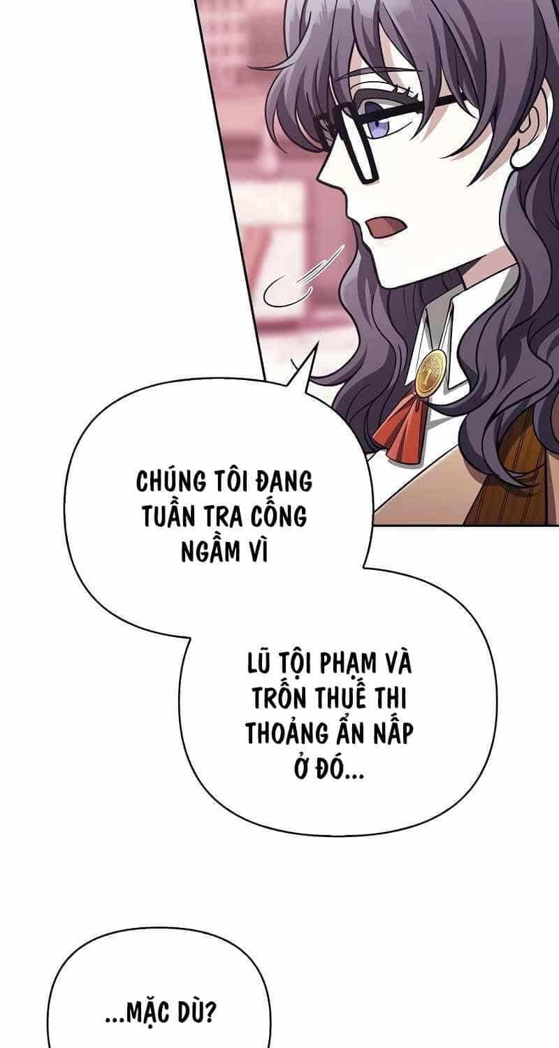 Sống Sót Trong Trò Chơi Với Tư Cách Là Một Cuồng Nhân - Chương 57 - ảnh 21