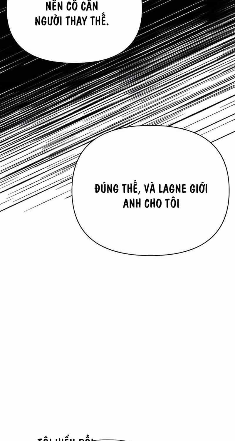 Sống Sót Trong Trò Chơi Với Tư Cách Là Một Cuồng Nhân - Chương 57 - ảnh 24