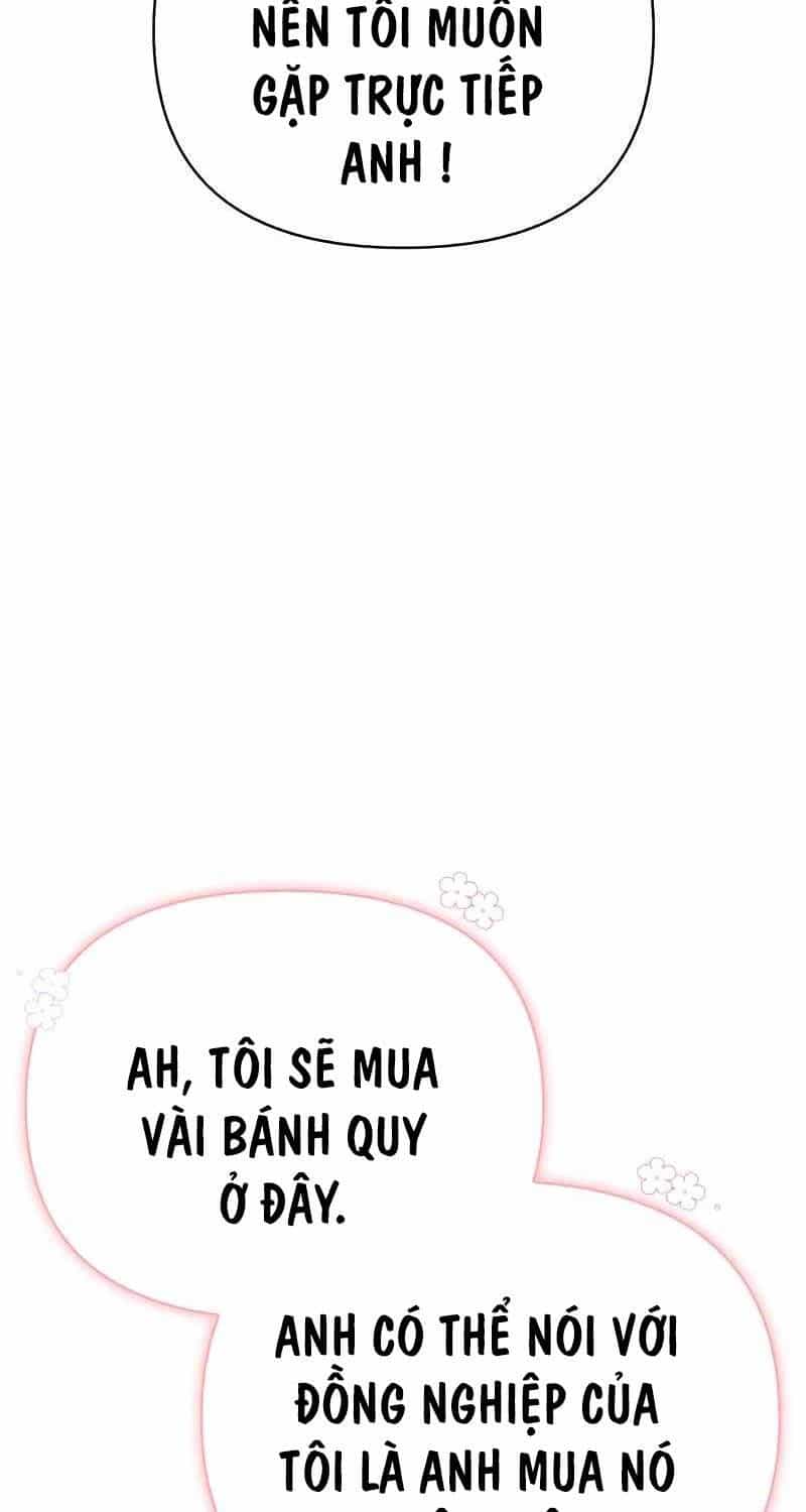Sống Sót Trong Trò Chơi Với Tư Cách Là Một Cuồng Nhân - Chương 57 - ảnh 28