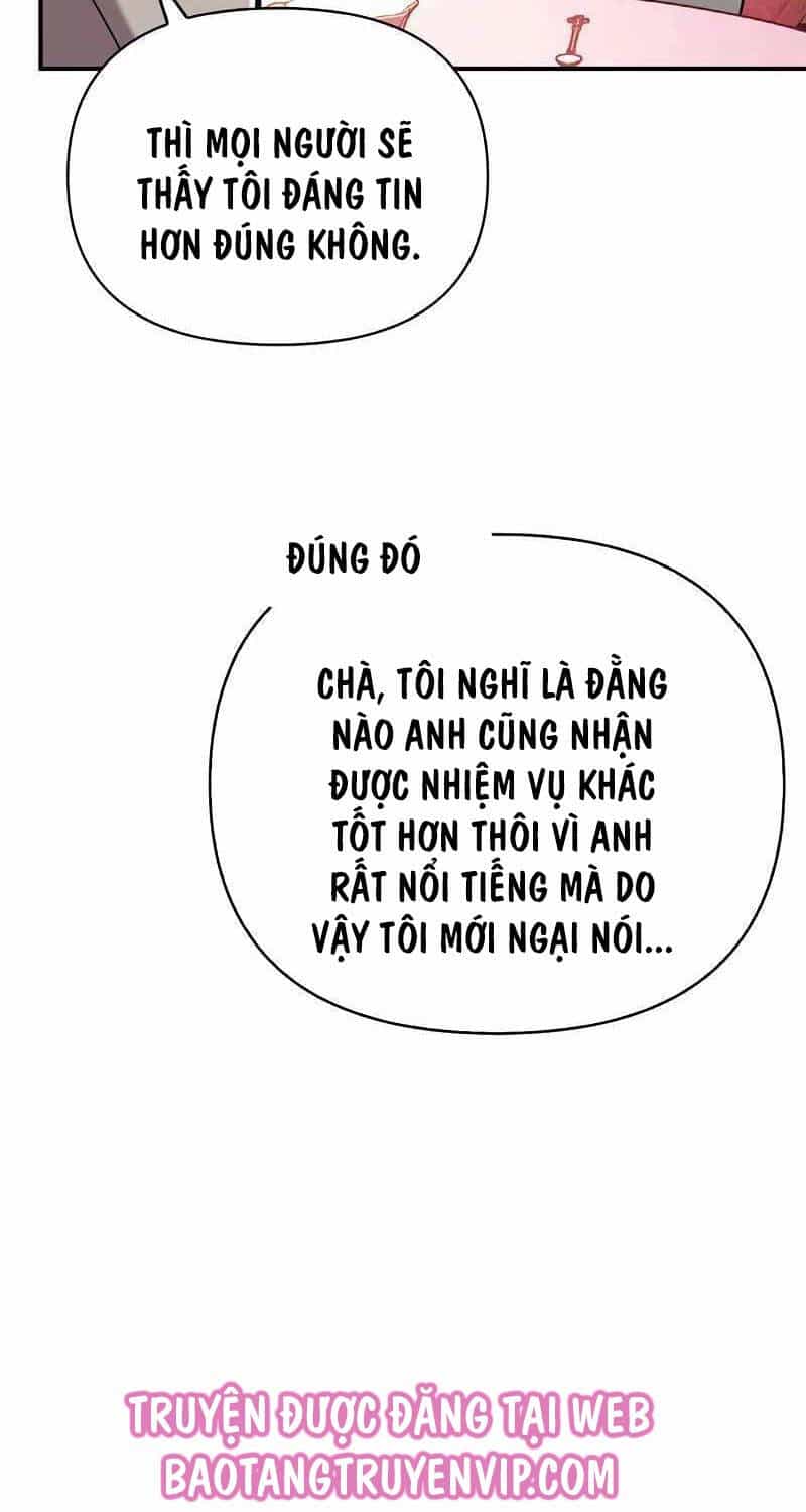 Sống Sót Trong Trò Chơi Với Tư Cách Là Một Cuồng Nhân - Chương 57 - ảnh 34