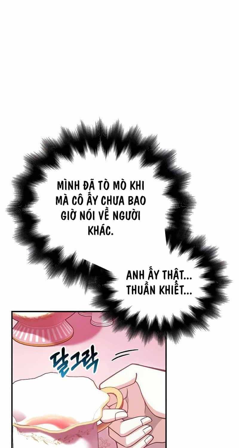 Sống Sót Trong Trò Chơi Với Tư Cách Là Một Cuồng Nhân - Chương 57 - ảnh 43