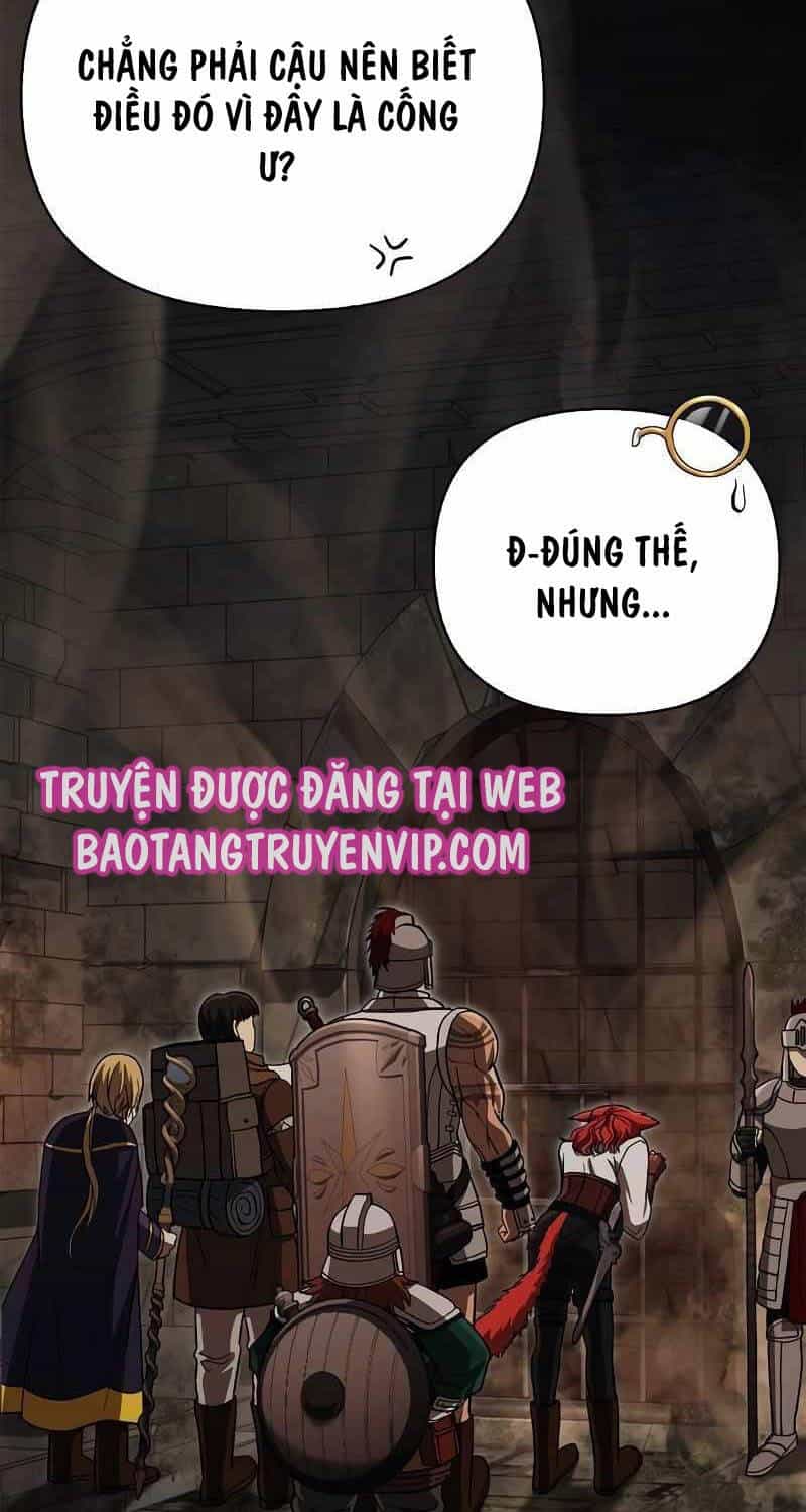 Sống Sót Trong Trò Chơi Với Tư Cách Là Một Cuồng Nhân - Chương 57 - ảnh 50