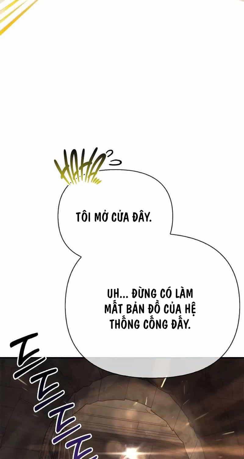 Sống Sót Trong Trò Chơi Với Tư Cách Là Một Cuồng Nhân - Chương 57 - ảnh 52
