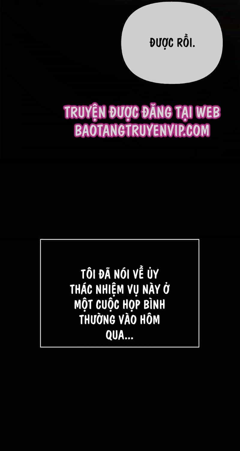Sống Sót Trong Trò Chơi Với Tư Cách Là Một Cuồng Nhân - Chương 57 - ảnh 54