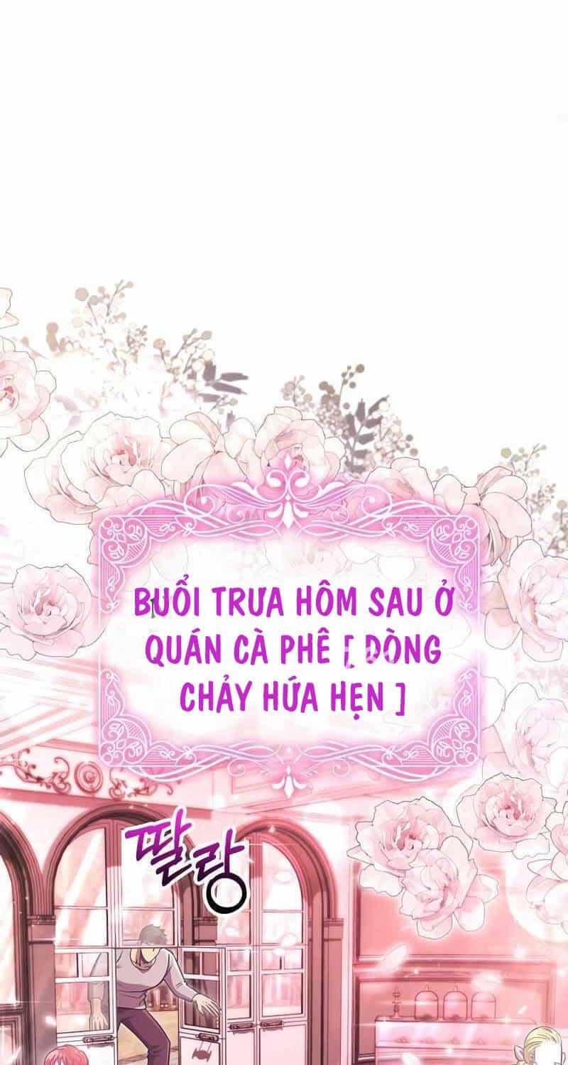 Sống Sót Trong Trò Chơi Với Tư Cách Là Một Cuồng Nhân - Chương 57 - ảnh 6