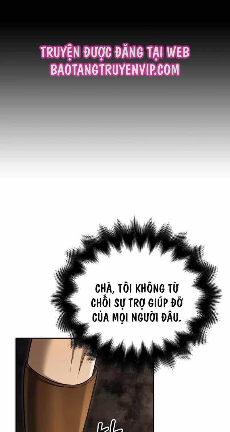 Sống Sót Trong Trò Chơi Với Tư Cách Là Một Cuồng Nhân - Chương 57 - ảnh 60