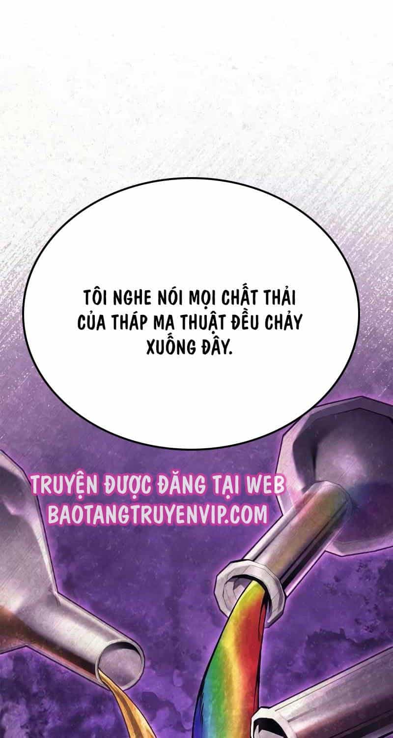 Sống Sót Trong Trò Chơi Với Tư Cách Là Một Cuồng Nhân - Chương 57 - ảnh 69