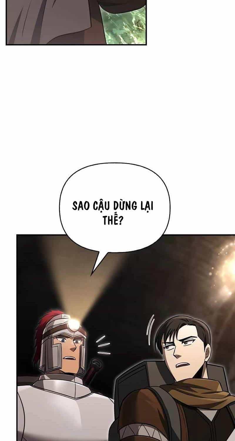 Sống Sót Trong Trò Chơi Với Tư Cách Là Một Cuồng Nhân - Chương 57 - ảnh 76