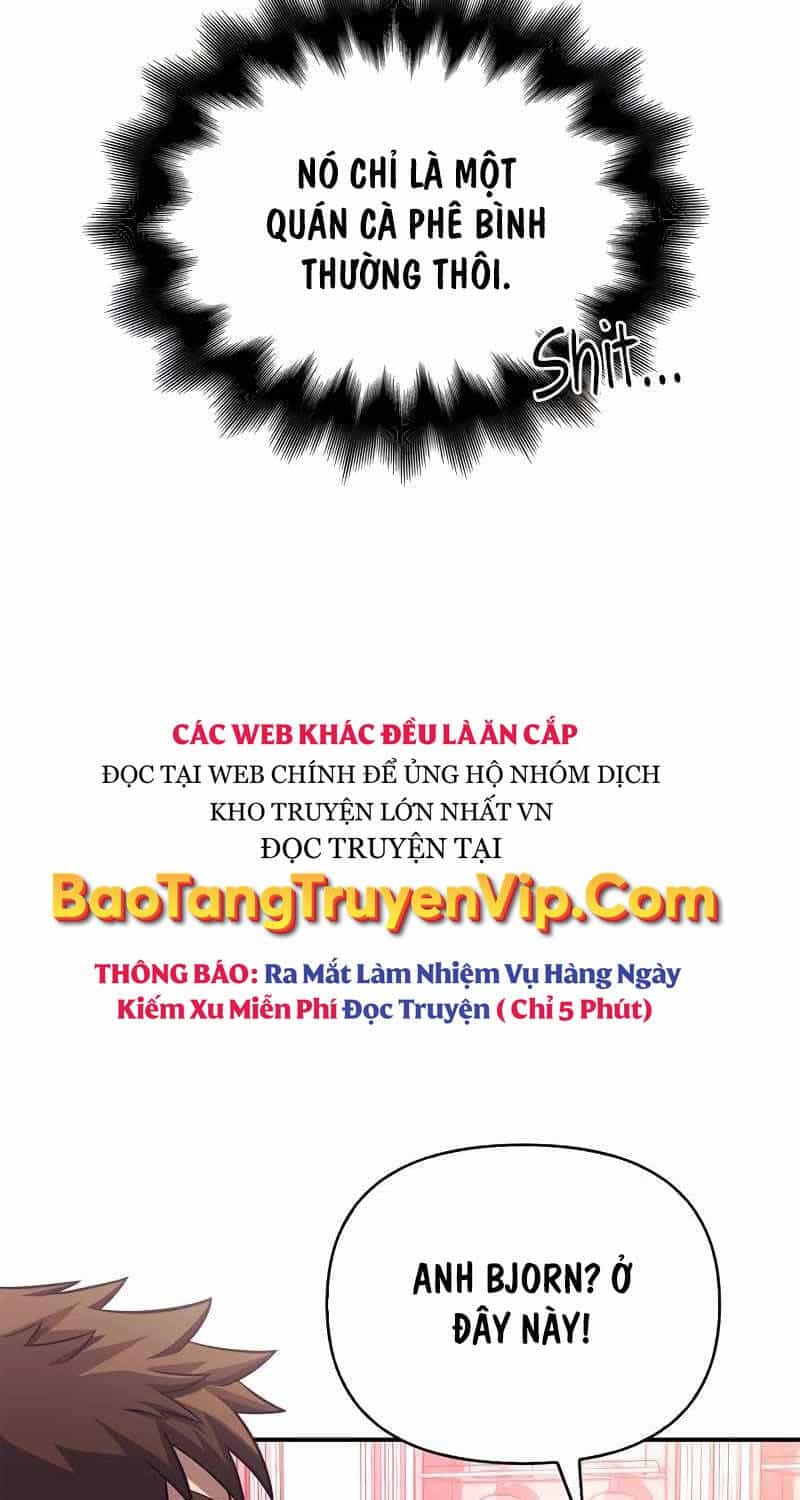 Sống Sót Trong Trò Chơi Với Tư Cách Là Một Cuồng Nhân - Chương 57 - ảnh 9
