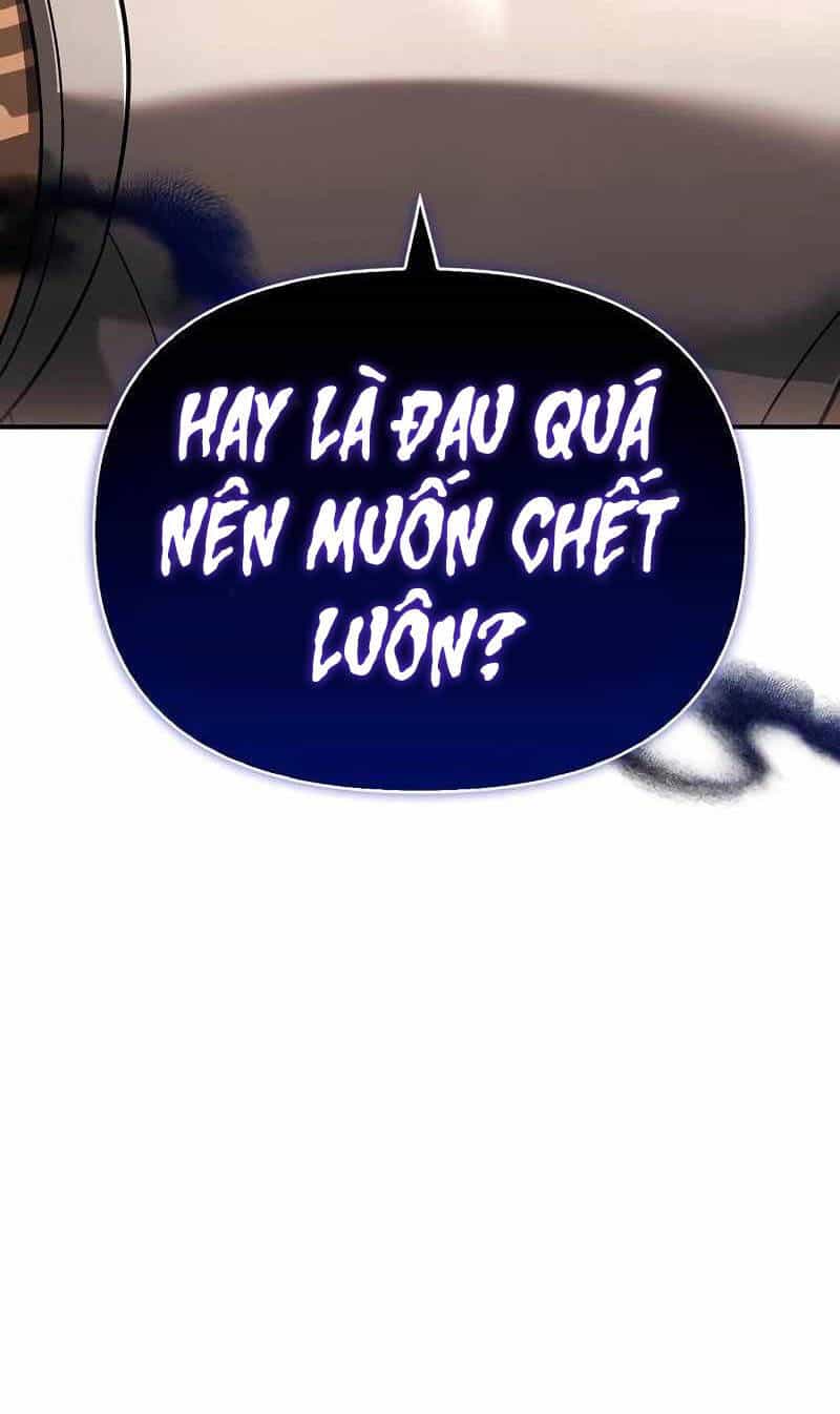 Sống Sót Trong Trò Chơi Với Tư Cách Là Một Cuồng Nhân - Chương 57 - ảnh 94
