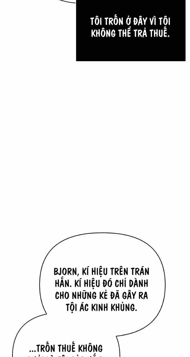 Sống Sót Trong Trò Chơi Với Tư Cách Là Một Cuồng Nhân - Chương 57 - ảnh 96
