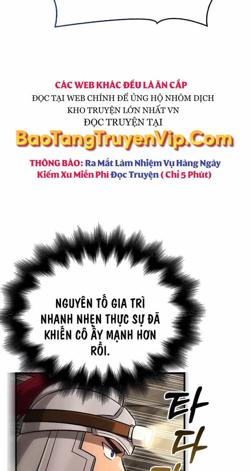 Sống Sót Trong Trò Chơi Với Tư Cách Là Một Cuồng Nhân - Chương 58 - ảnh 100
