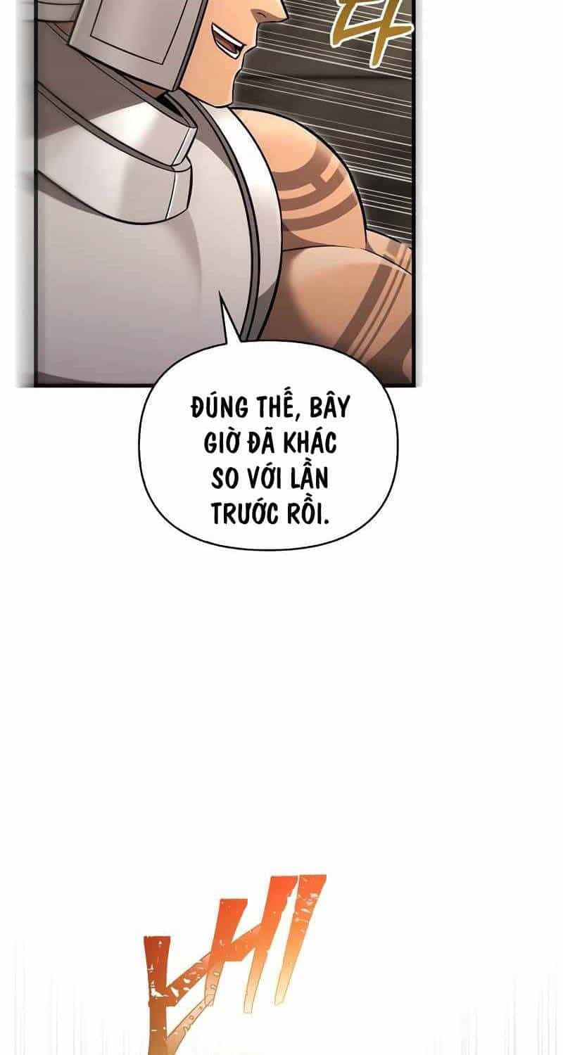 Sống Sót Trong Trò Chơi Với Tư Cách Là Một Cuồng Nhân - Chương 58 - ảnh 101