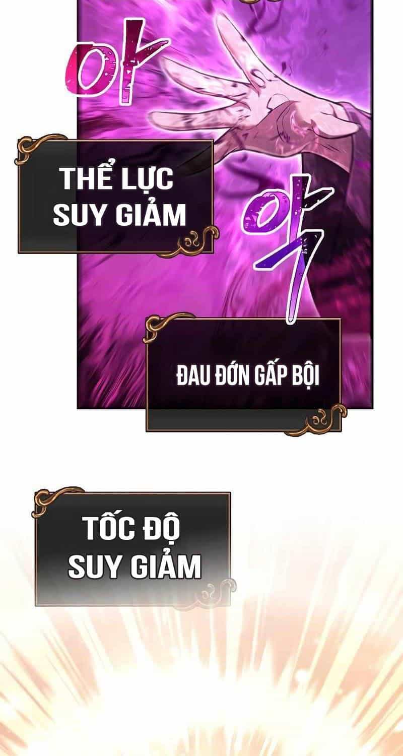 Sống Sót Trong Trò Chơi Với Tư Cách Là Một Cuồng Nhân - Chương 58 - ảnh 112