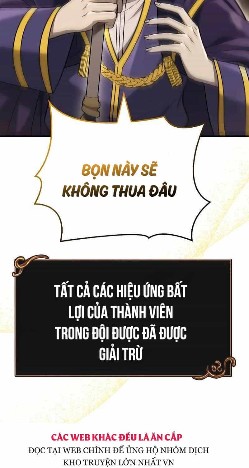 Sống Sót Trong Trò Chơi Với Tư Cách Là Một Cuồng Nhân - Chương 58 - ảnh 114