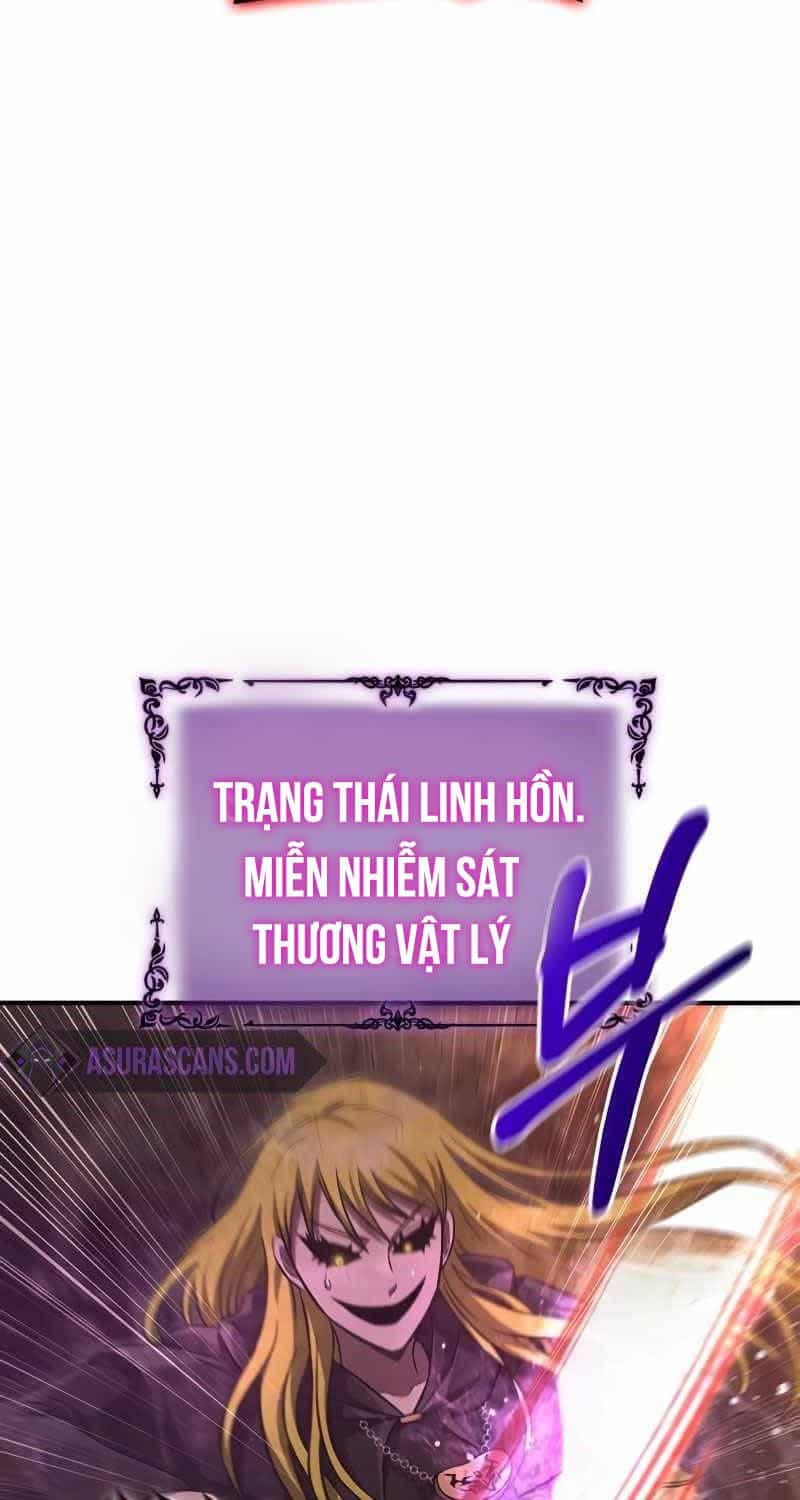 Sống Sót Trong Trò Chơi Với Tư Cách Là Một Cuồng Nhân - Chương 58 - ảnh 121