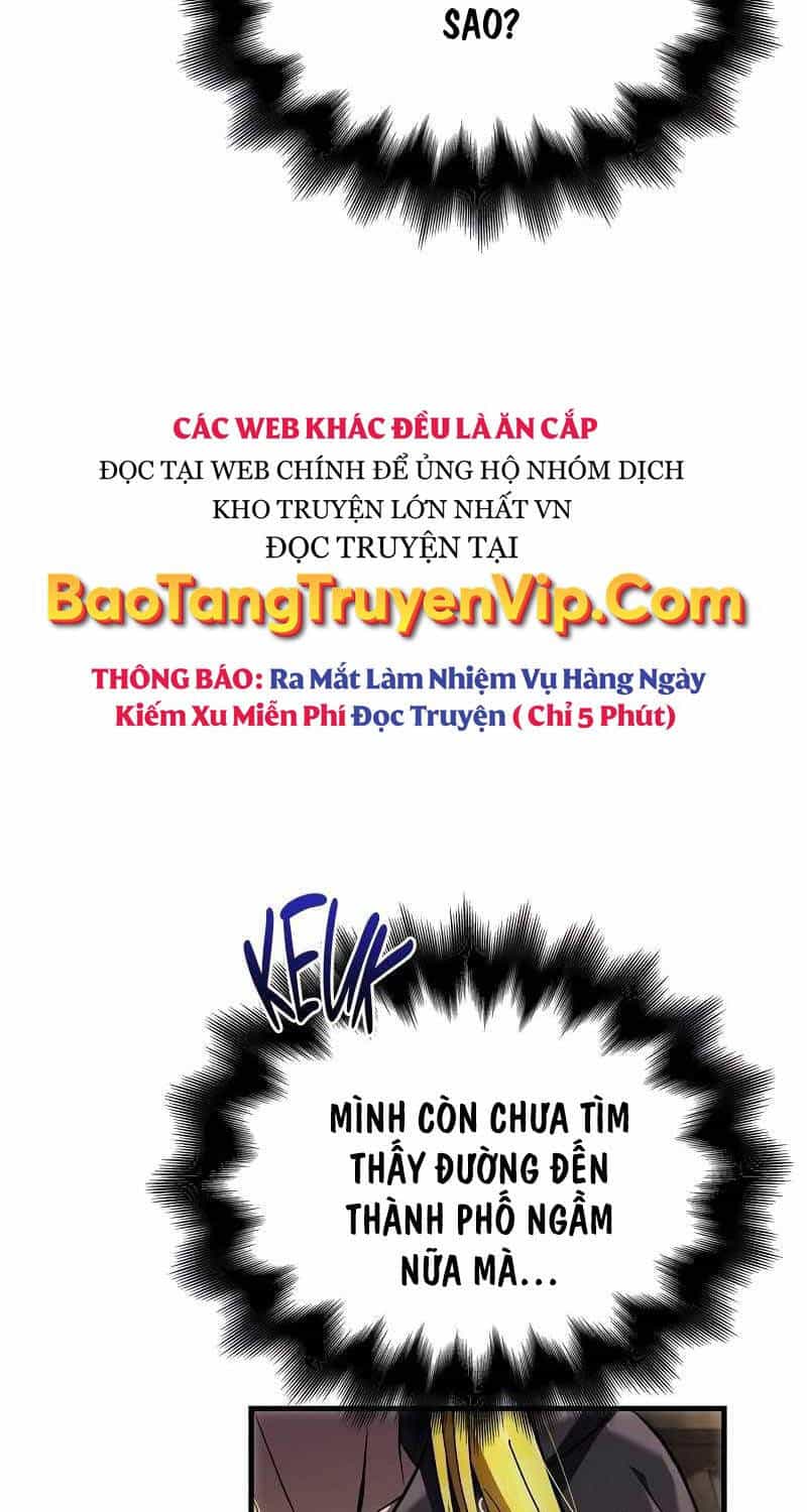 Sống Sót Trong Trò Chơi Với Tư Cách Là Một Cuồng Nhân - Chương 58 - ảnh 13