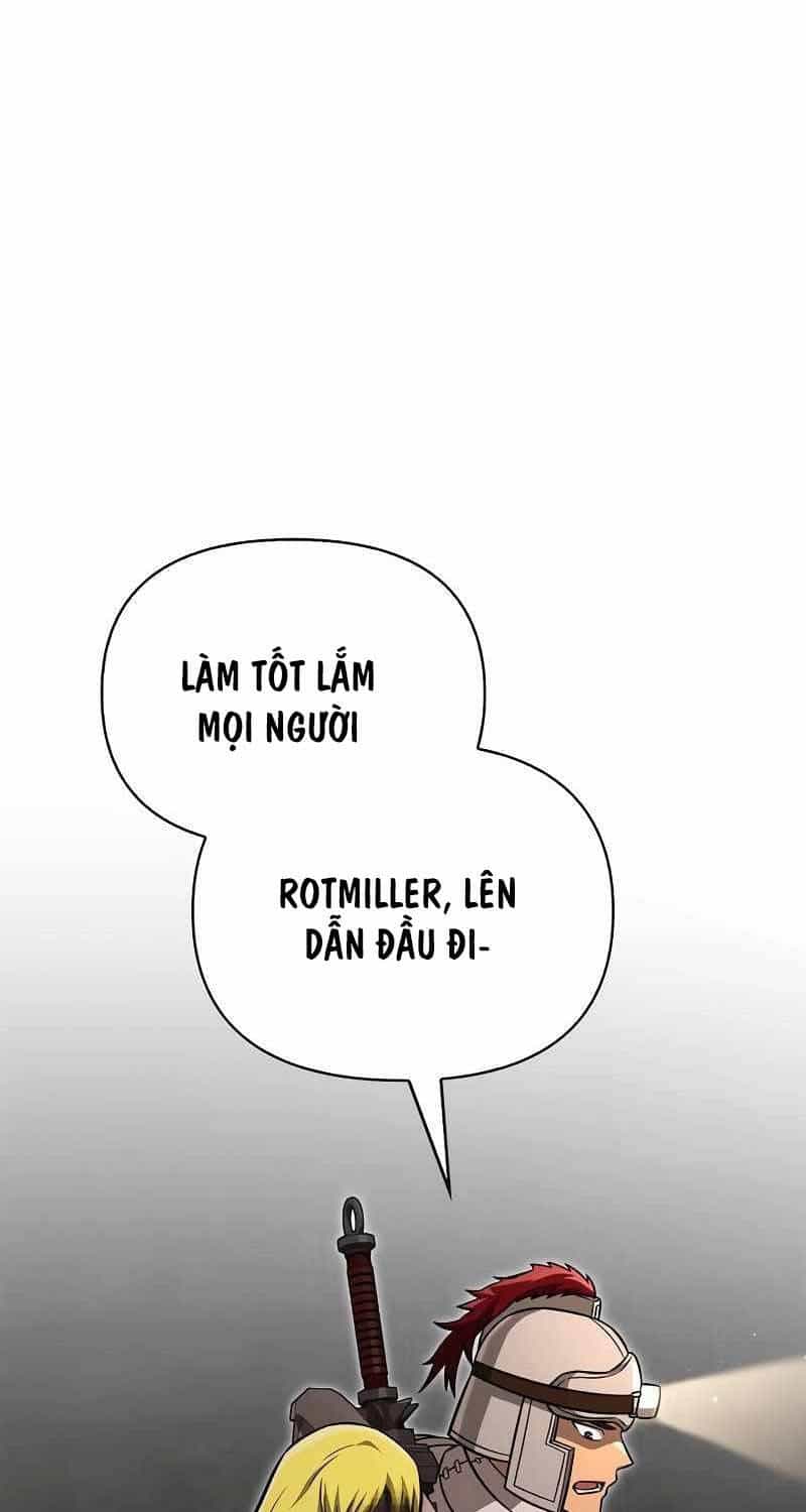 Sống Sót Trong Trò Chơi Với Tư Cách Là Một Cuồng Nhân - Chương 58 - ảnh 133