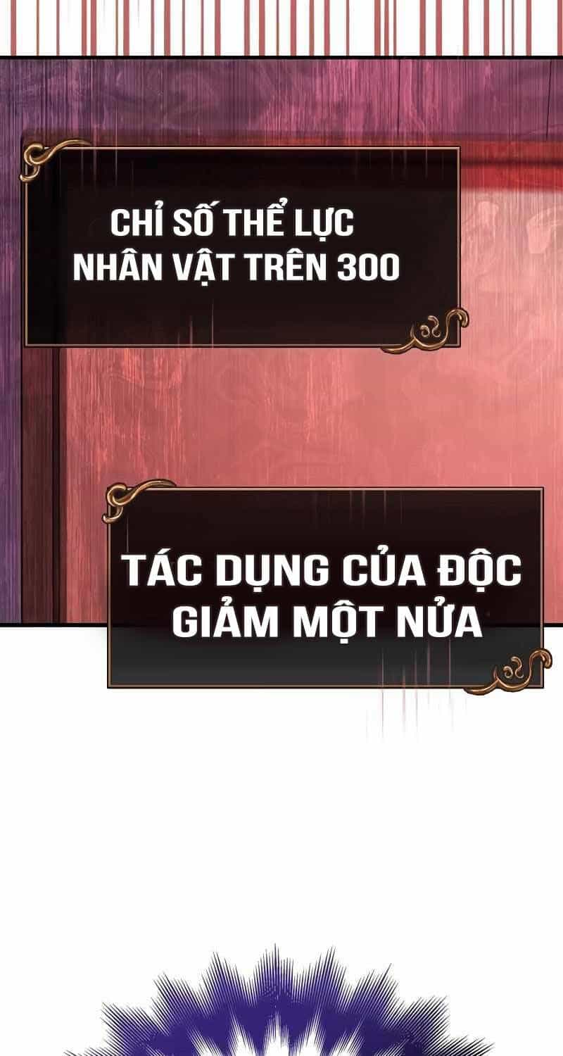 Sống Sót Trong Trò Chơi Với Tư Cách Là Một Cuồng Nhân - Chương 58 - ảnh 137