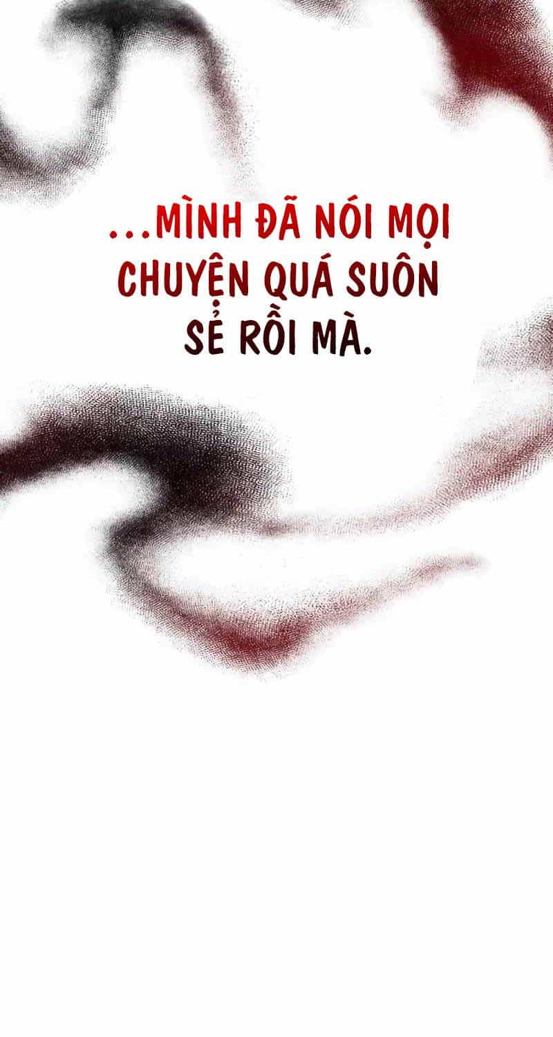 Sống Sót Trong Trò Chơi Với Tư Cách Là Một Cuồng Nhân - Chương 58 - ảnh 140