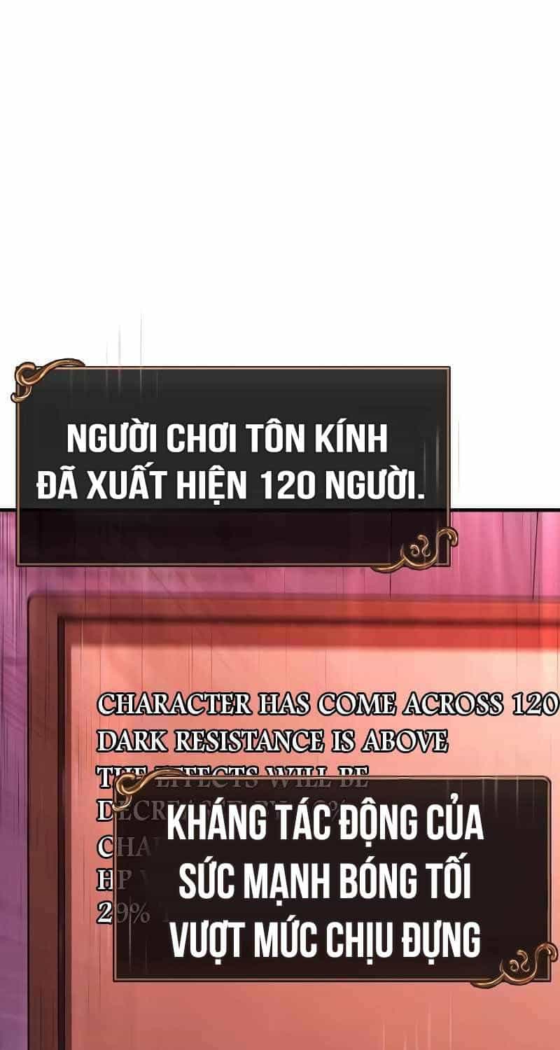 Sống Sót Trong Trò Chơi Với Tư Cách Là Một Cuồng Nhân - Chương 58 - ảnh 19