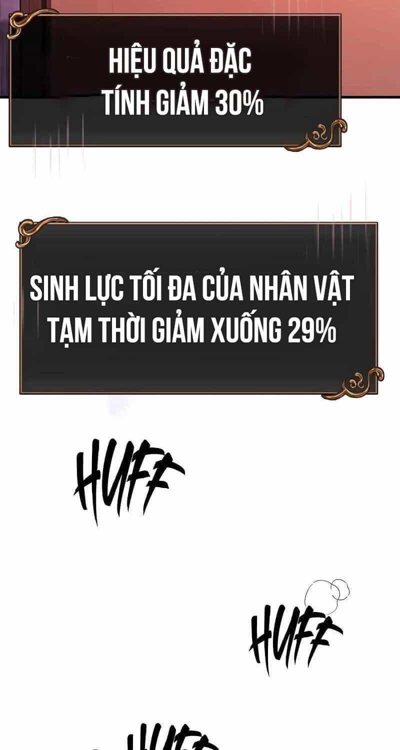 Sống Sót Trong Trò Chơi Với Tư Cách Là Một Cuồng Nhân - Chương 58 - ảnh 20