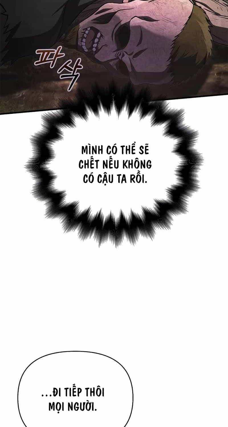 Sống Sót Trong Trò Chơi Với Tư Cách Là Một Cuồng Nhân - Chương 58 - ảnh 28