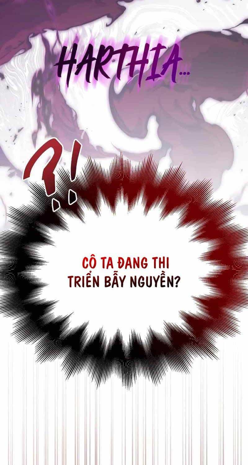 Sống Sót Trong Trò Chơi Với Tư Cách Là Một Cuồng Nhân - Chương 58 - ảnh 3