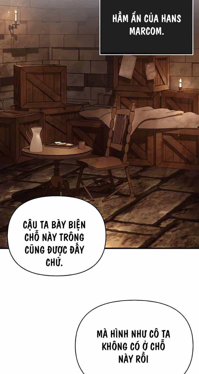 Sống Sót Trong Trò Chơi Với Tư Cách Là Một Cuồng Nhân - Chương 58 - ảnh 34