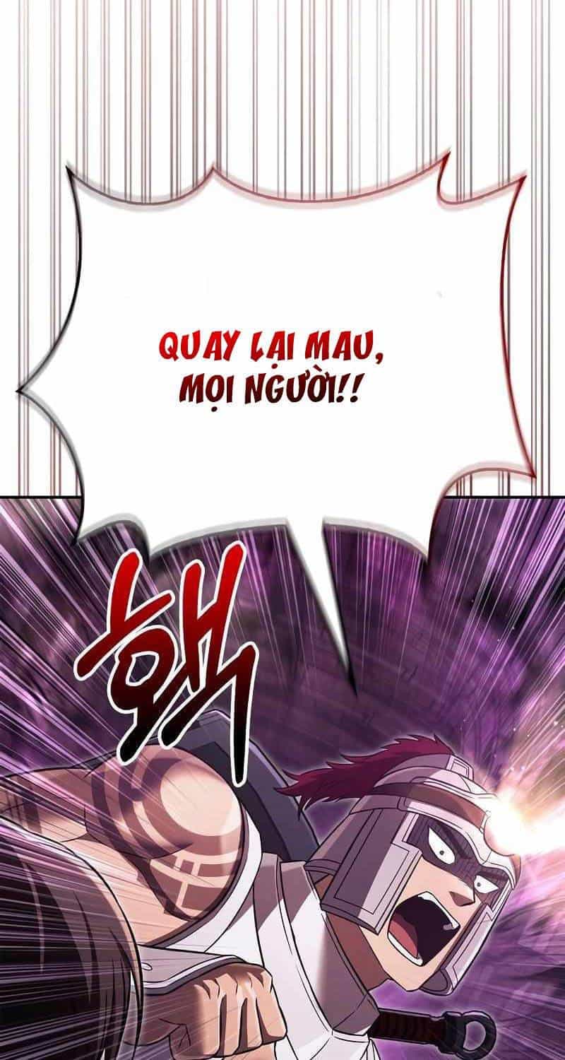 Sống Sót Trong Trò Chơi Với Tư Cách Là Một Cuồng Nhân - Chương 58 - ảnh 4