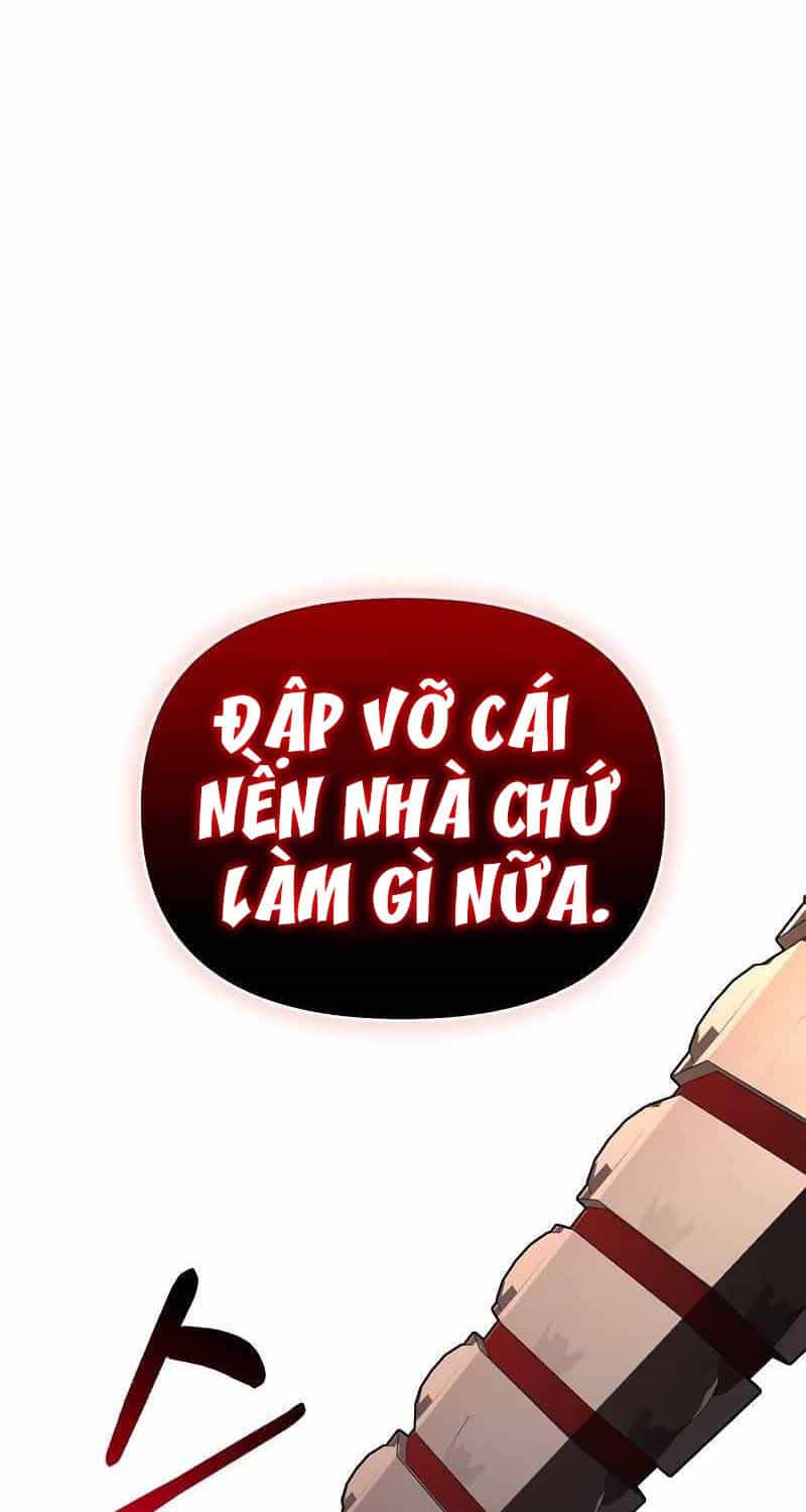 Sống Sót Trong Trò Chơi Với Tư Cách Là Một Cuồng Nhân - Chương 58 - ảnh 41