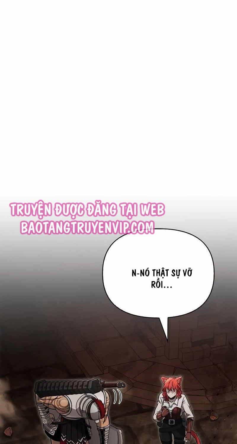Sống Sót Trong Trò Chơi Với Tư Cách Là Một Cuồng Nhân - Chương 58 - ảnh 54