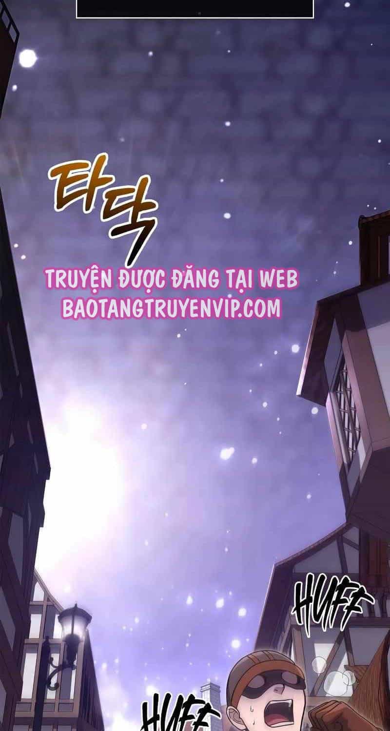 Sống Sót Trong Trò Chơi Với Tư Cách Là Một Cuồng Nhân - Chương 58 - ảnh 62