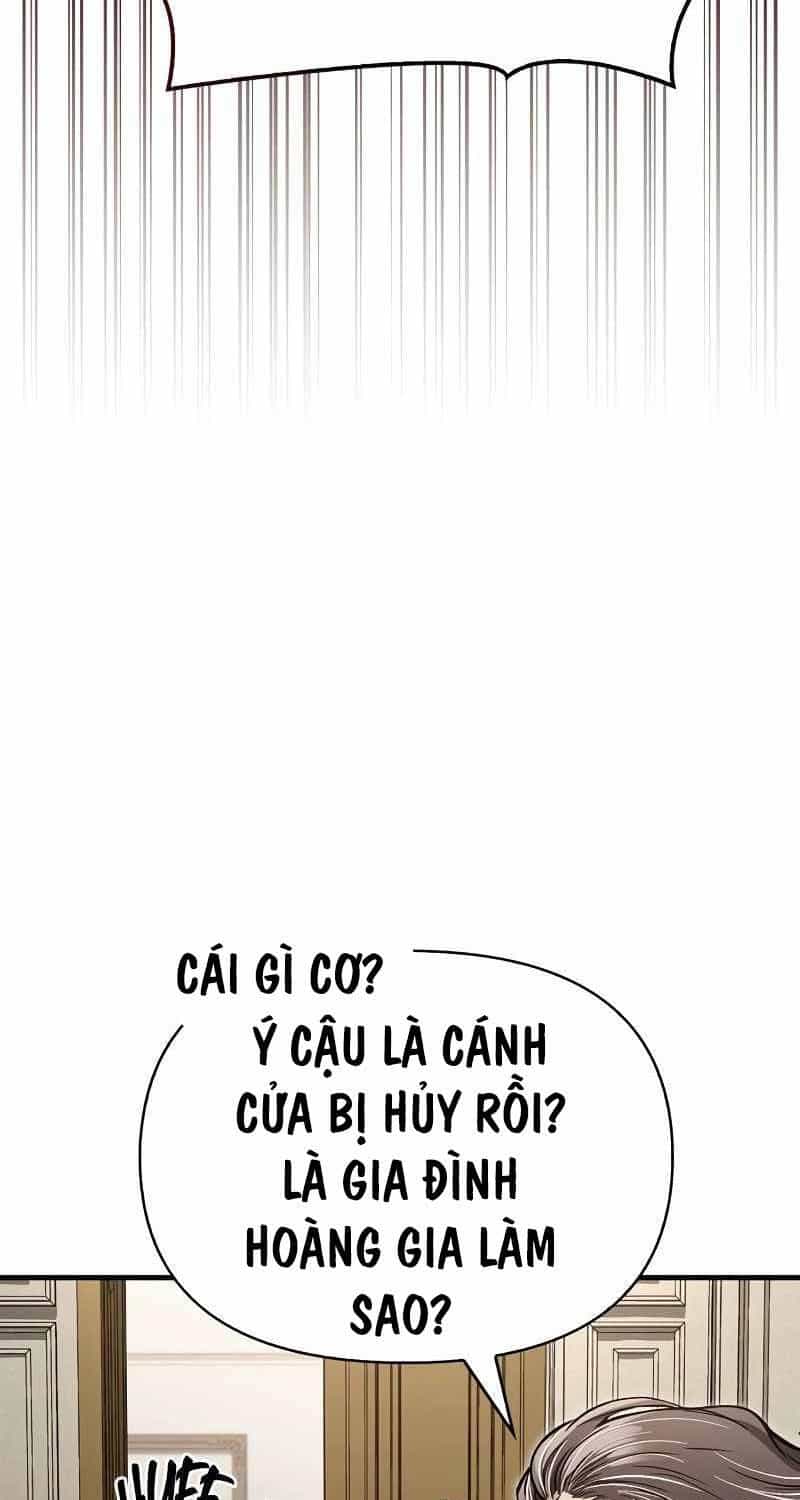 Sống Sót Trong Trò Chơi Với Tư Cách Là Một Cuồng Nhân - Chương 58 - ảnh 65