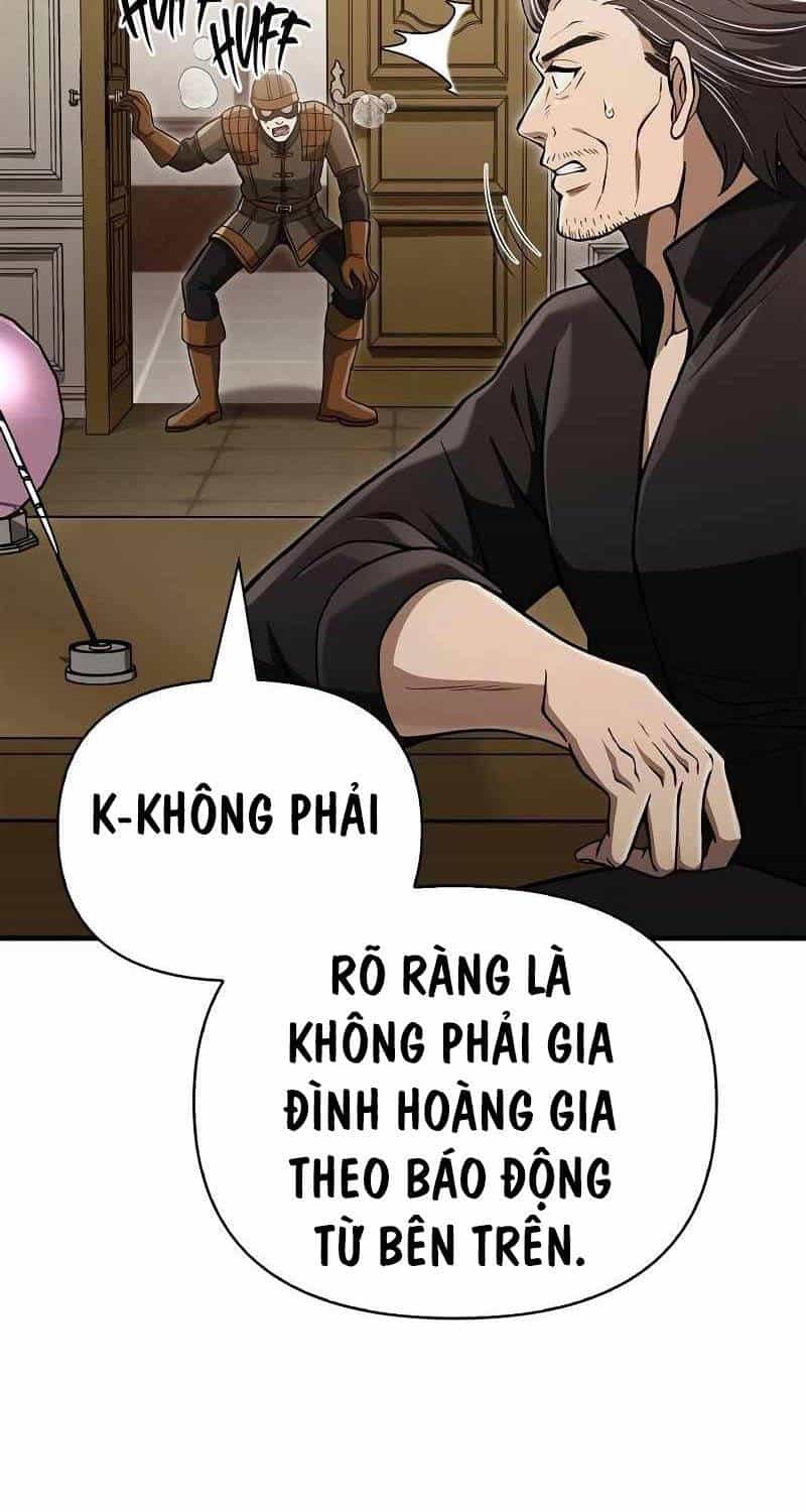 Sống Sót Trong Trò Chơi Với Tư Cách Là Một Cuồng Nhân - Chương 58 - ảnh 66