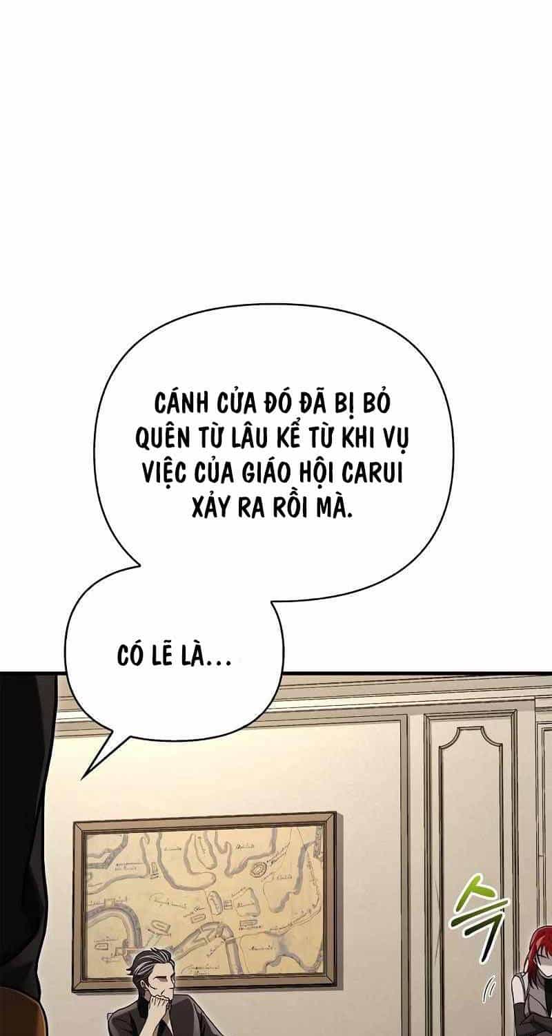 Sống Sót Trong Trò Chơi Với Tư Cách Là Một Cuồng Nhân - Chương 58 - ảnh 67