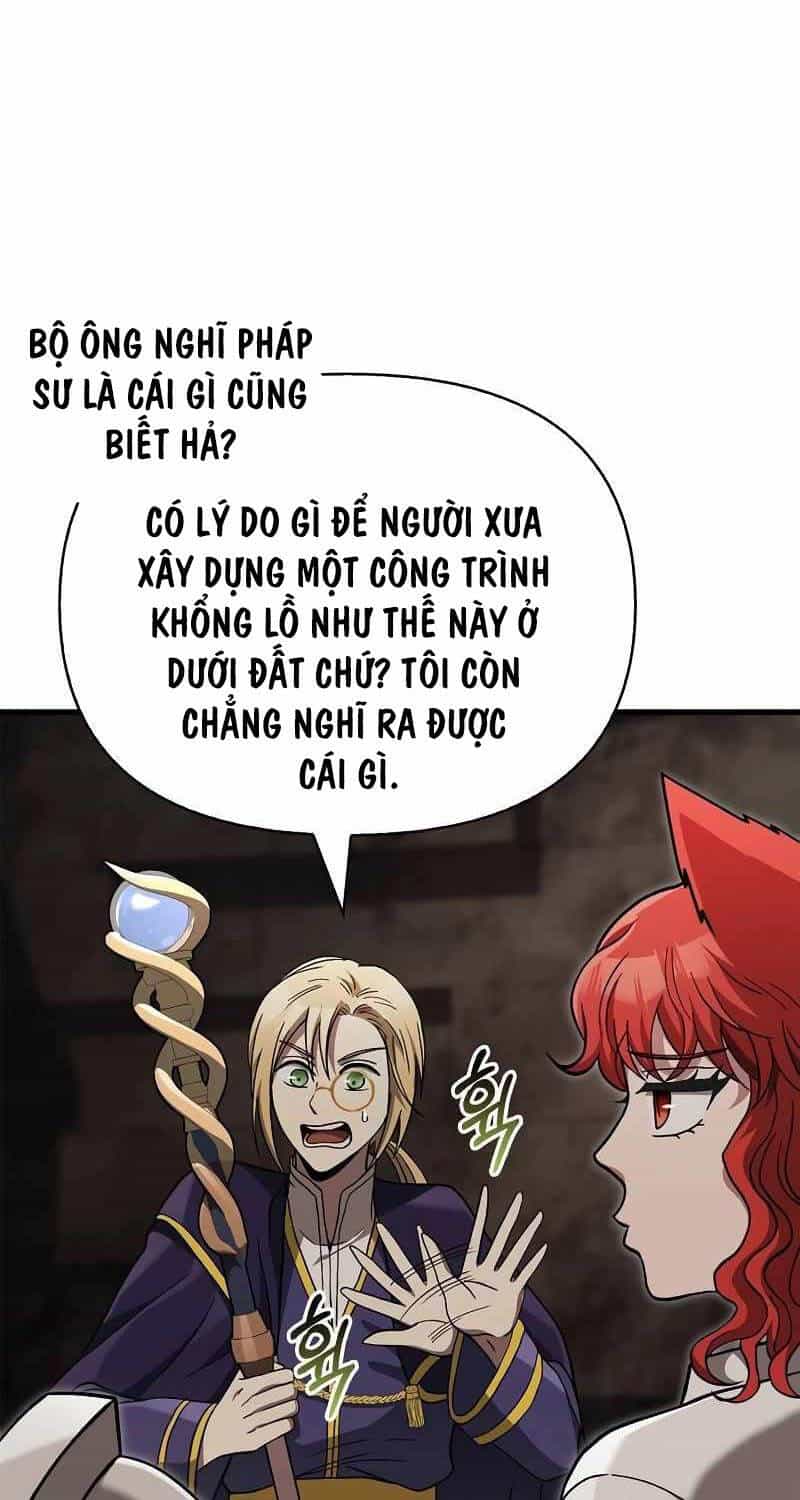 Sống Sót Trong Trò Chơi Với Tư Cách Là Một Cuồng Nhân - Chương 58 - ảnh 74