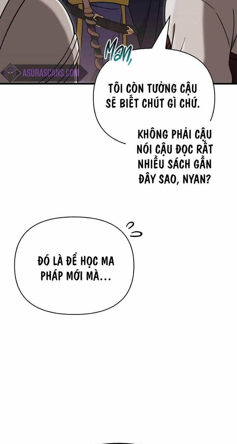 Sống Sót Trong Trò Chơi Với Tư Cách Là Một Cuồng Nhân - Chương 58 - ảnh 75