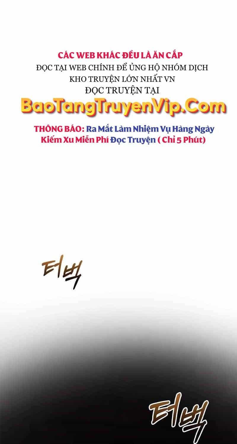 Sống Sót Trong Trò Chơi Với Tư Cách Là Một Cuồng Nhân - Chương 58 - ảnh 79