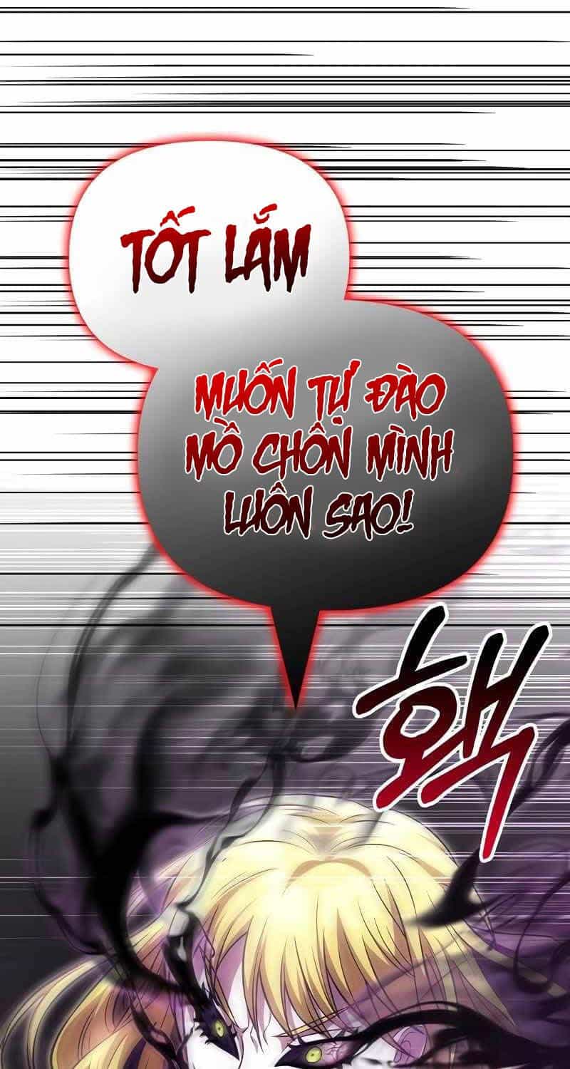 Sống Sót Trong Trò Chơi Với Tư Cách Là Một Cuồng Nhân - Chương 58 - ảnh 91