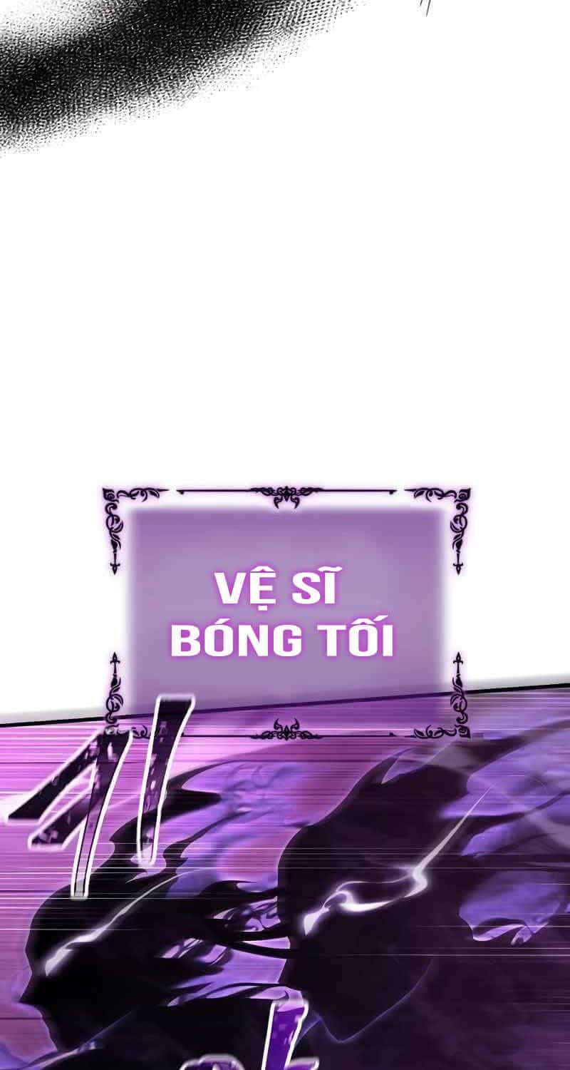 Sống Sót Trong Trò Chơi Với Tư Cách Là Một Cuồng Nhân - Chương 58 - ảnh 95