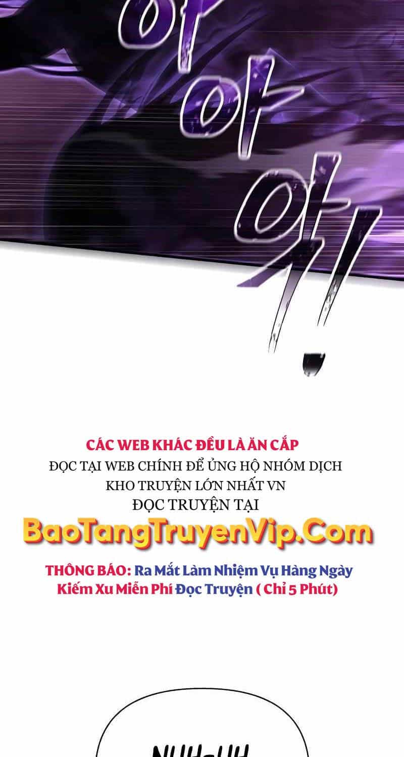 Sống Sót Trong Trò Chơi Với Tư Cách Là Một Cuồng Nhân - Chương 58 - ảnh 96