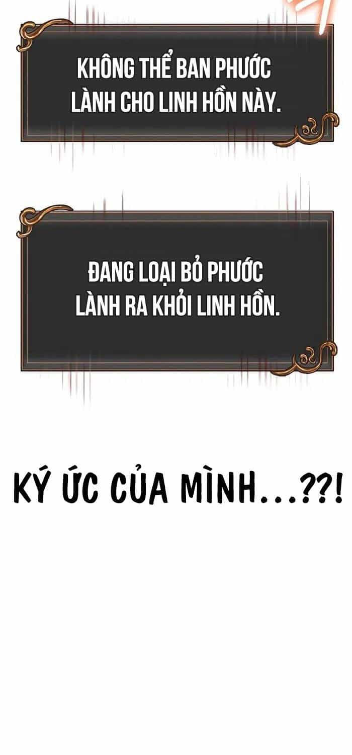 Sống Sót Trong Trò Chơi Với Tư Cách Là Một Cuồng Nhân - Chương 59 - ảnh 105